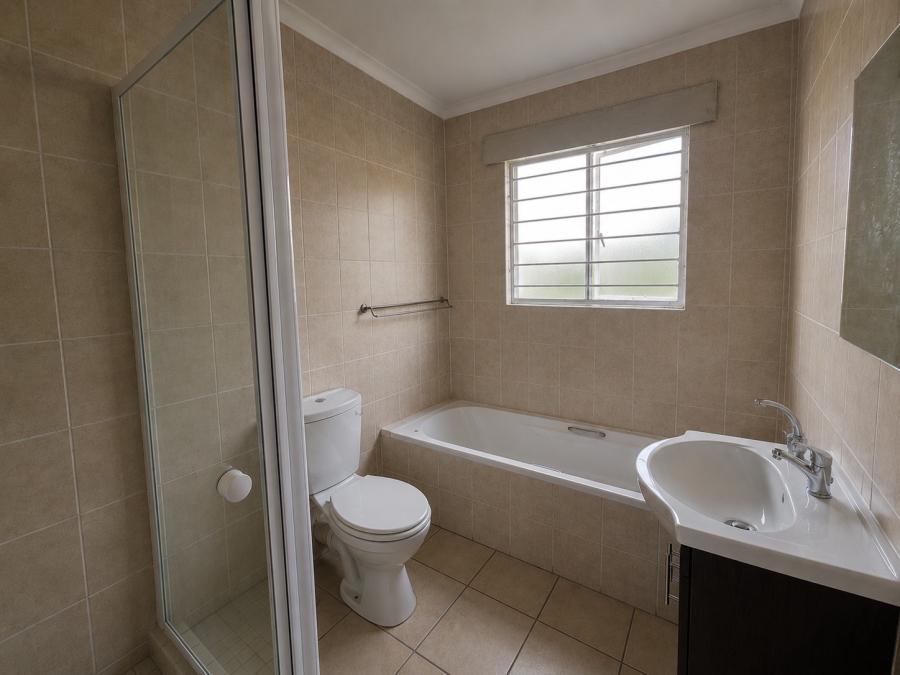 To Let 3 Bedroom Property for Rent in Northgate Gauteng