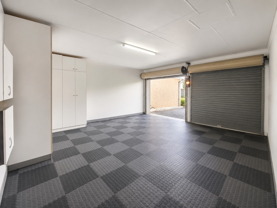 To Let 3 Bedroom Property for Rent in Northgate Gauteng