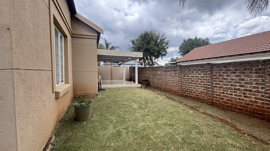 3 Bedroom Property for Sale in Terenure Gauteng