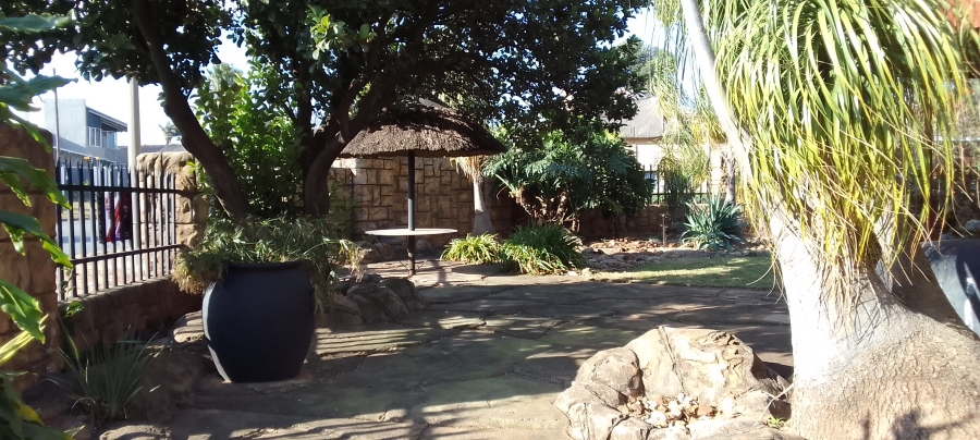 3 Bedroom Property for Sale in Greenhills Gauteng