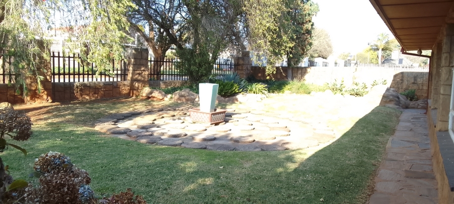 3 Bedroom Property for Sale in Greenhills Gauteng