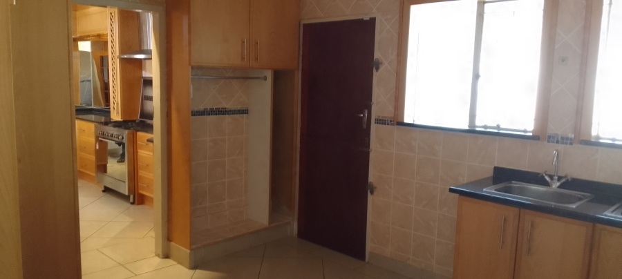 3 Bedroom Property for Sale in Greenhills Gauteng