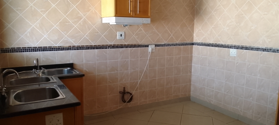 3 Bedroom Property for Sale in Greenhills Gauteng