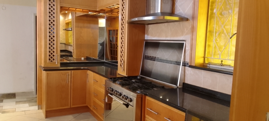3 Bedroom Property for Sale in Greenhills Gauteng