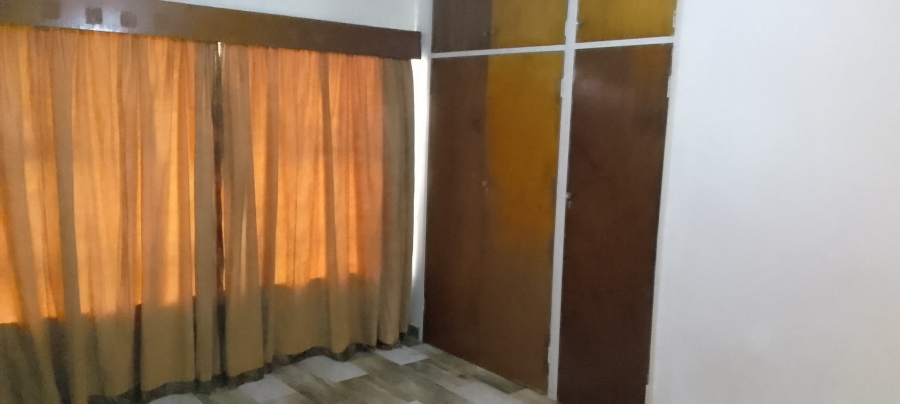 3 Bedroom Property for Sale in Greenhills Gauteng