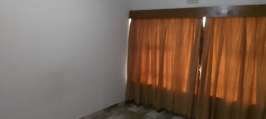 3 Bedroom Property for Sale in Greenhills Gauteng