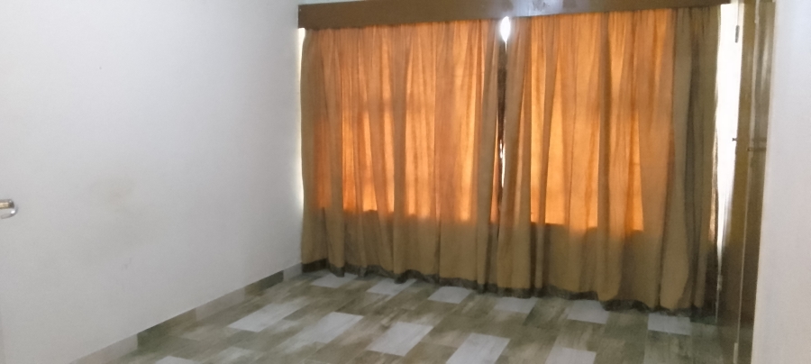 3 Bedroom Property for Sale in Greenhills Gauteng