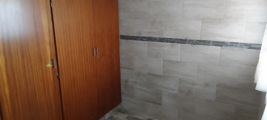3 Bedroom Property for Sale in Greenhills Gauteng