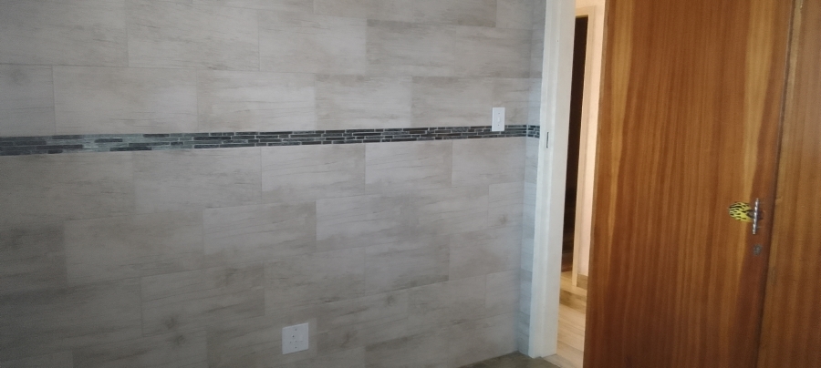 3 Bedroom Property for Sale in Greenhills Gauteng