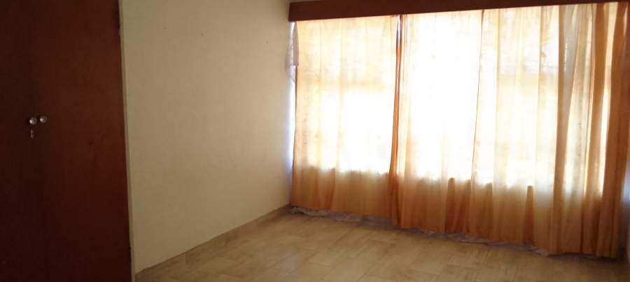 3 Bedroom Property for Sale in Greenhills Gauteng