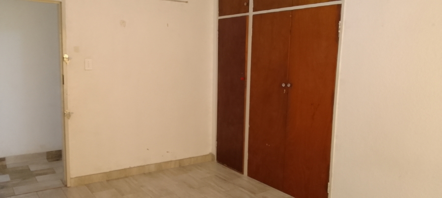 3 Bedroom Property for Sale in Greenhills Gauteng