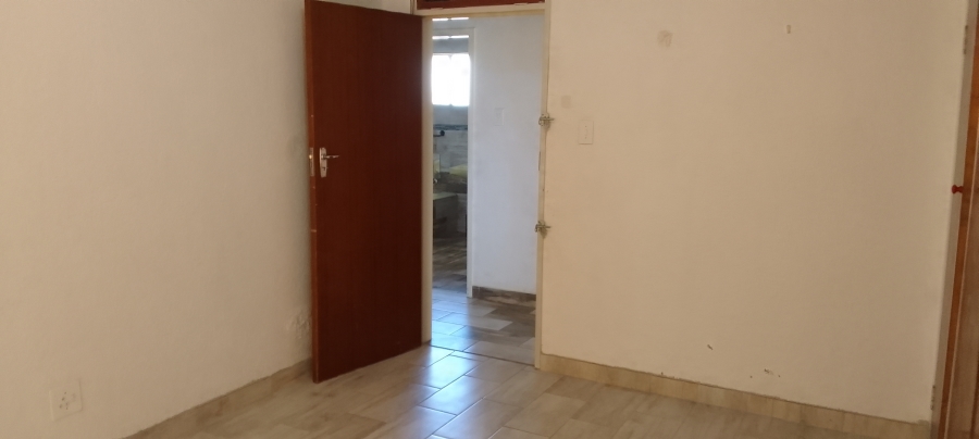 3 Bedroom Property for Sale in Greenhills Gauteng
