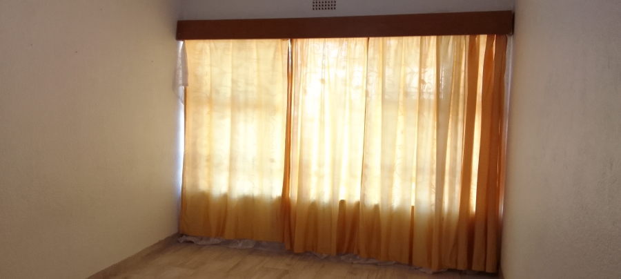 3 Bedroom Property for Sale in Greenhills Gauteng
