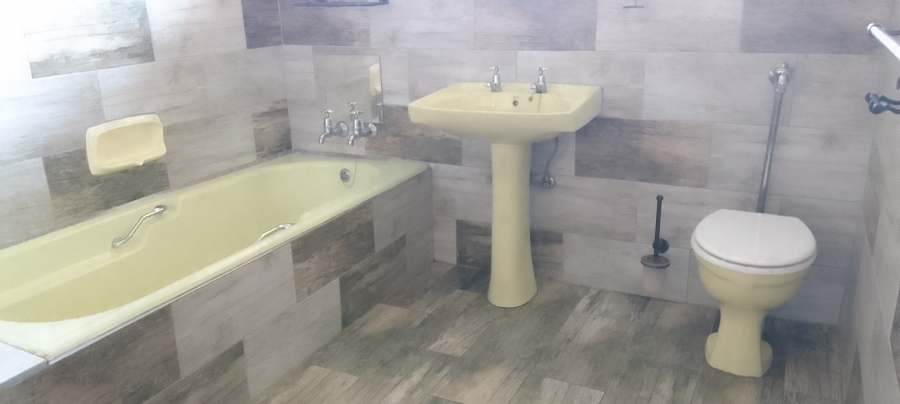 3 Bedroom Property for Sale in Greenhills Gauteng
