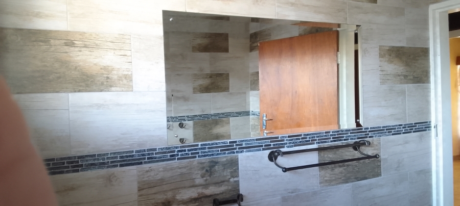 3 Bedroom Property for Sale in Greenhills Gauteng