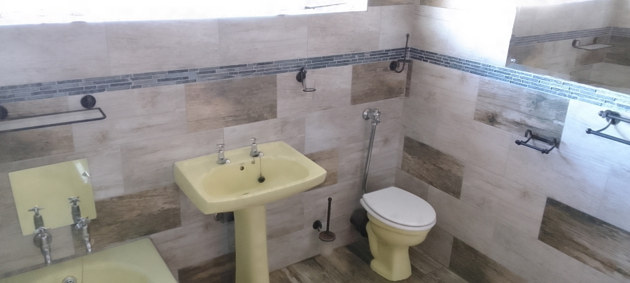 3 Bedroom Property for Sale in Greenhills Gauteng