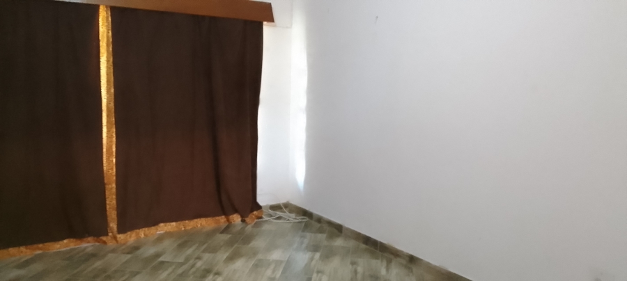 3 Bedroom Property for Sale in Greenhills Gauteng