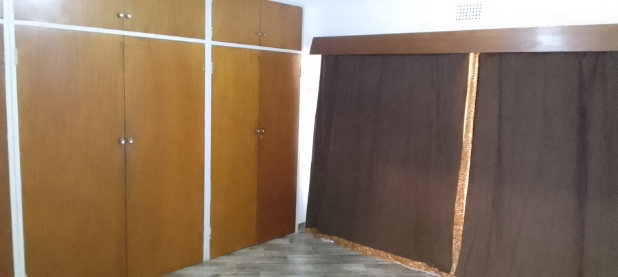 3 Bedroom Property for Sale in Greenhills Gauteng