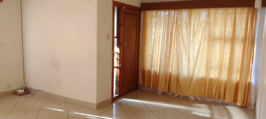 3 Bedroom Property for Sale in Greenhills Gauteng