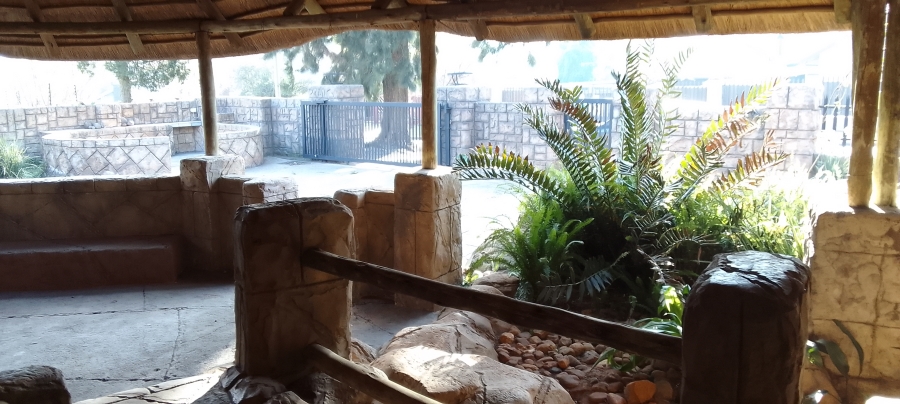 3 Bedroom Property for Sale in Greenhills Gauteng