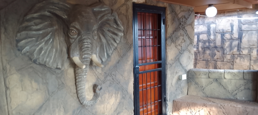 3 Bedroom Property for Sale in Greenhills Gauteng