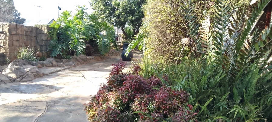 3 Bedroom Property for Sale in Greenhills Gauteng