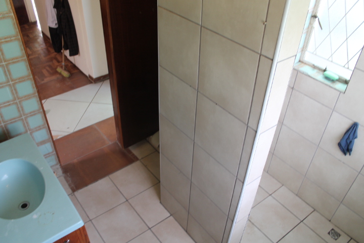 6 Bedroom Property for Sale in Discovery Gauteng