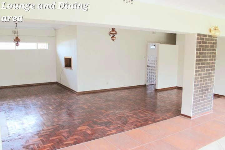 6 Bedroom Property for Sale in Discovery Gauteng