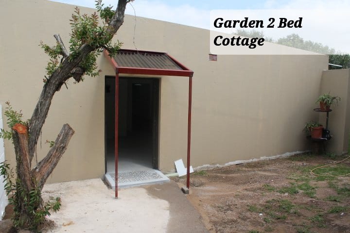 6 Bedroom Property for Sale in Discovery Gauteng
