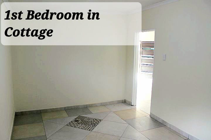 6 Bedroom Property for Sale in Discovery Gauteng