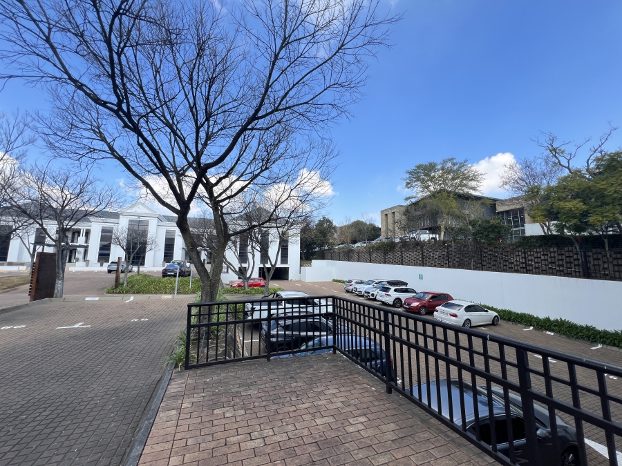 To Let Commercial Property for Rent in Bryanston Gauteng
