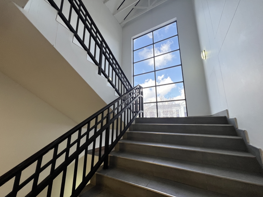 To Let Commercial Property for Rent in Bryanston Gauteng