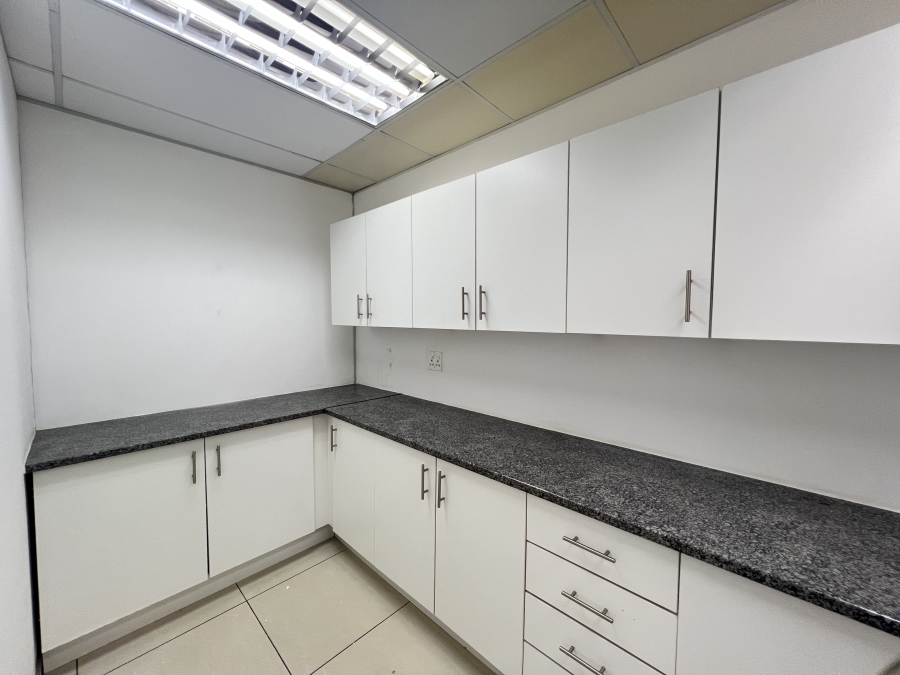 To Let Commercial Property for Rent in Bryanston Gauteng