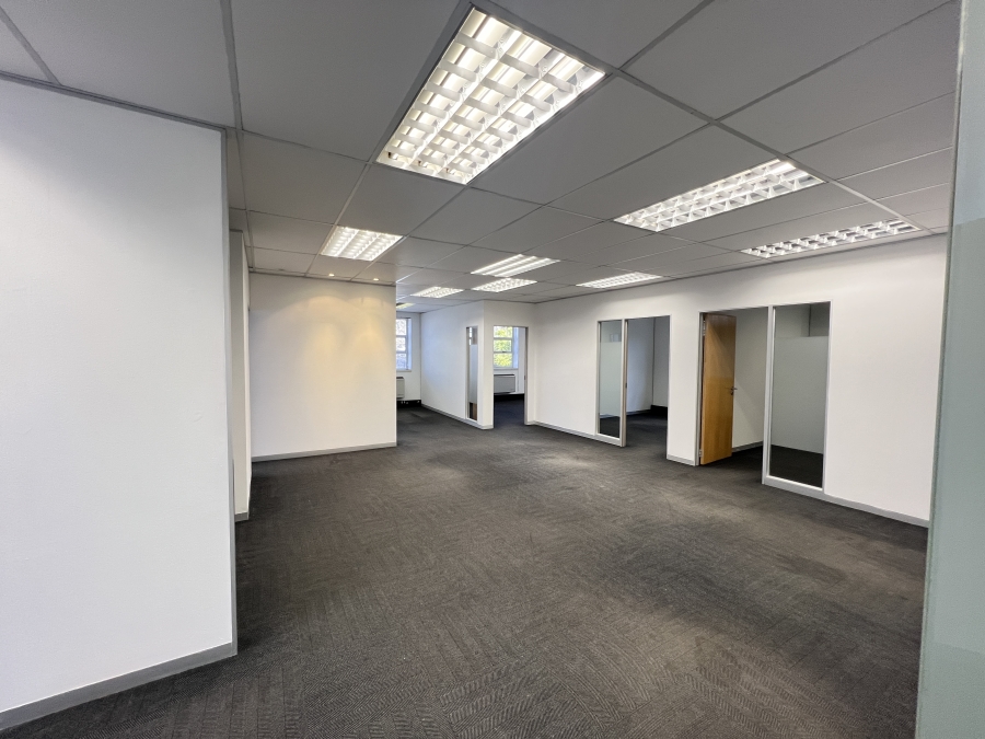 To Let Commercial Property for Rent in Bryanston Gauteng