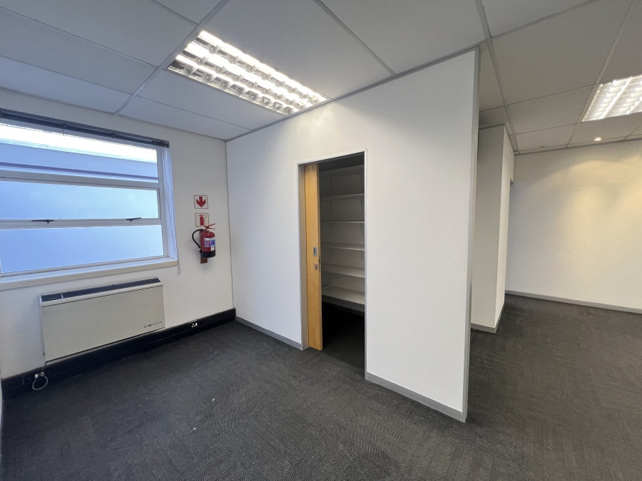 To Let Commercial Property for Rent in Bryanston Gauteng