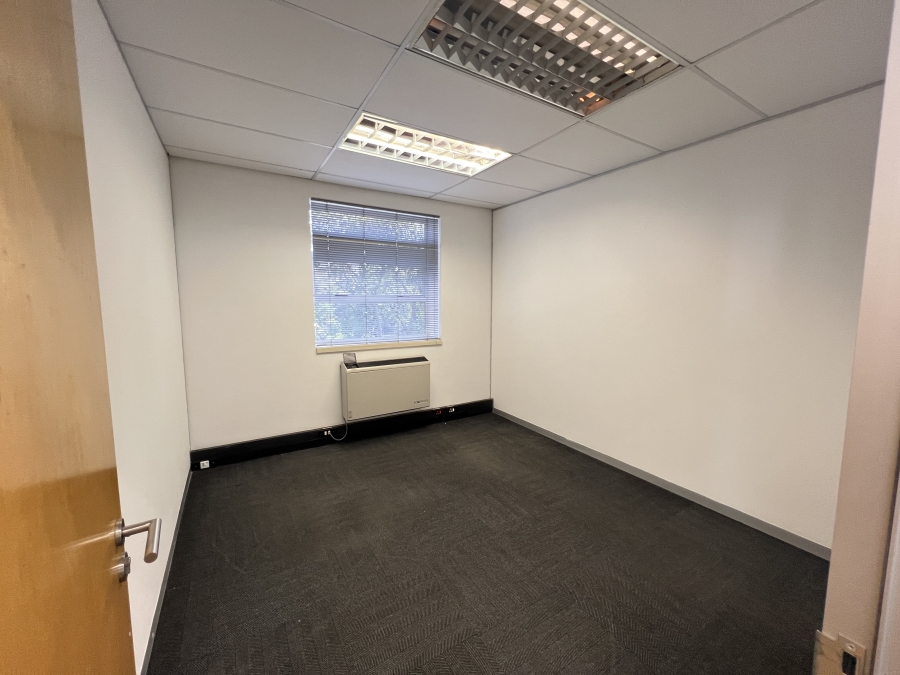To Let Commercial Property for Rent in Bryanston Gauteng