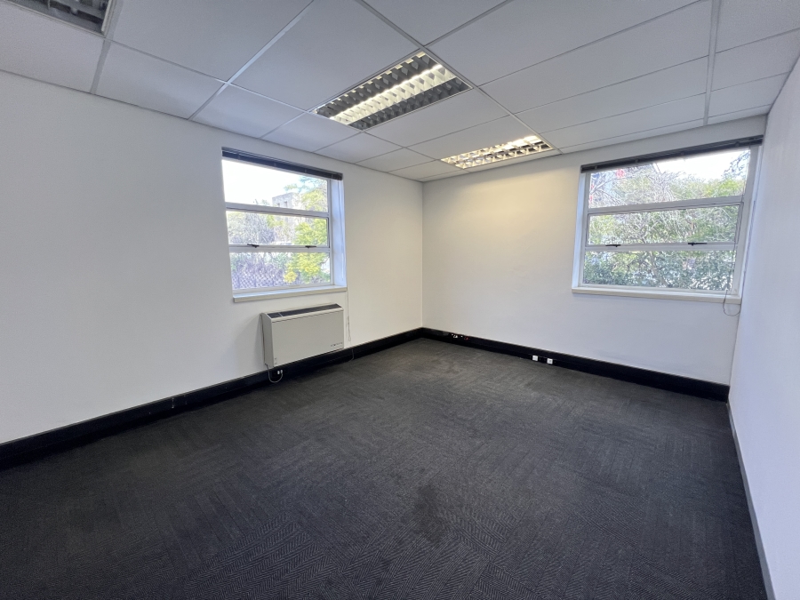 To Let Commercial Property for Rent in Bryanston Gauteng