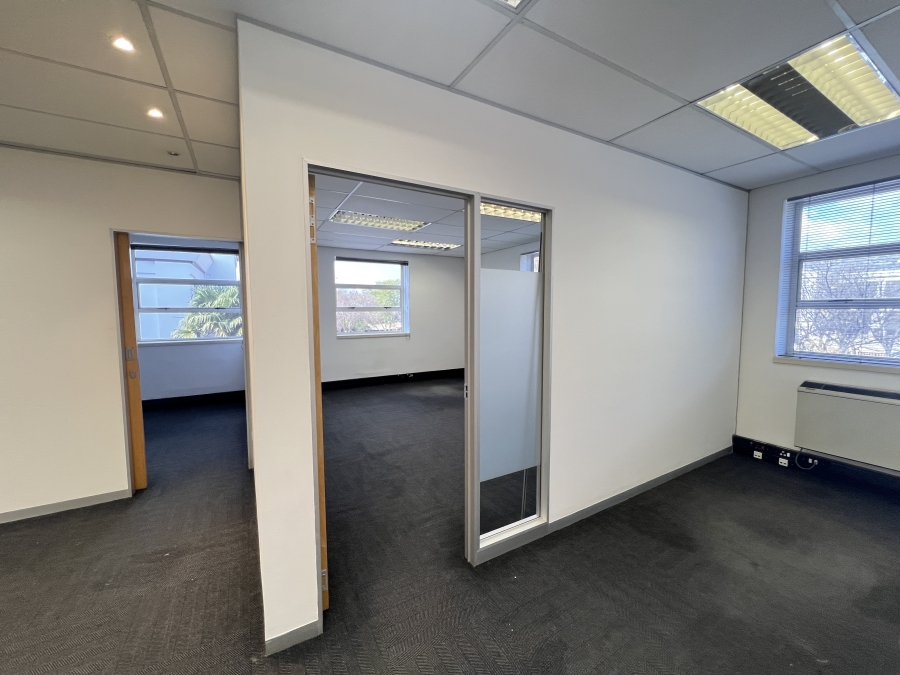 To Let Commercial Property for Rent in Bryanston Gauteng