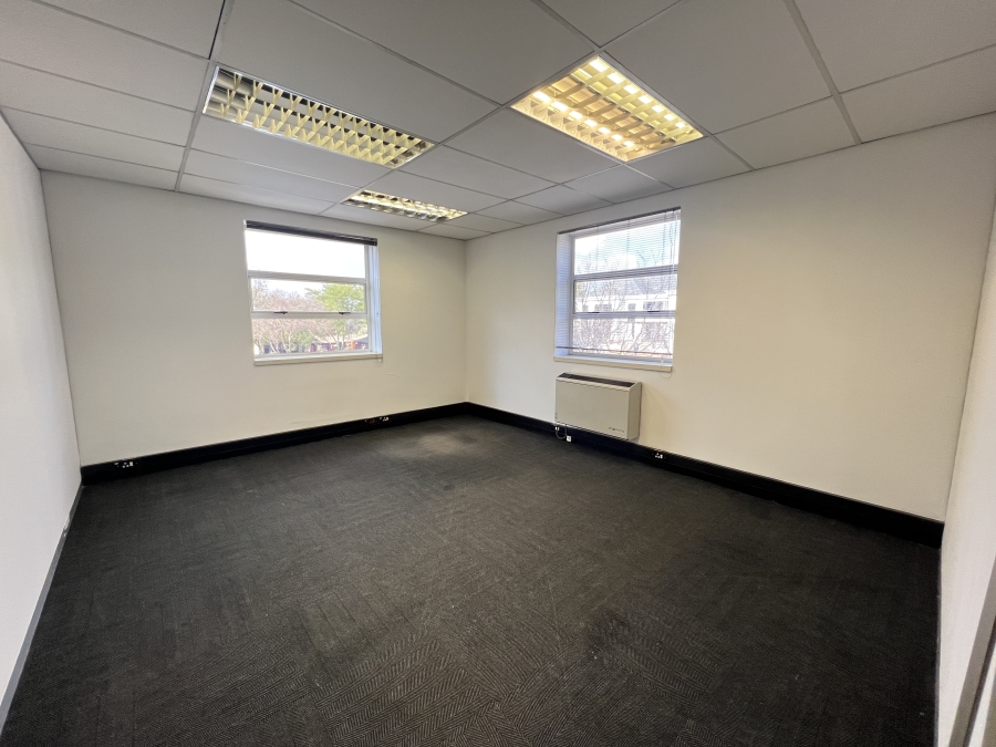 To Let Commercial Property for Rent in Bryanston Gauteng
