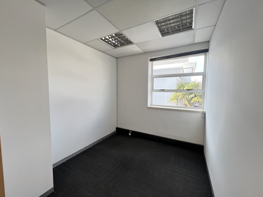 To Let Commercial Property for Rent in Bryanston Gauteng