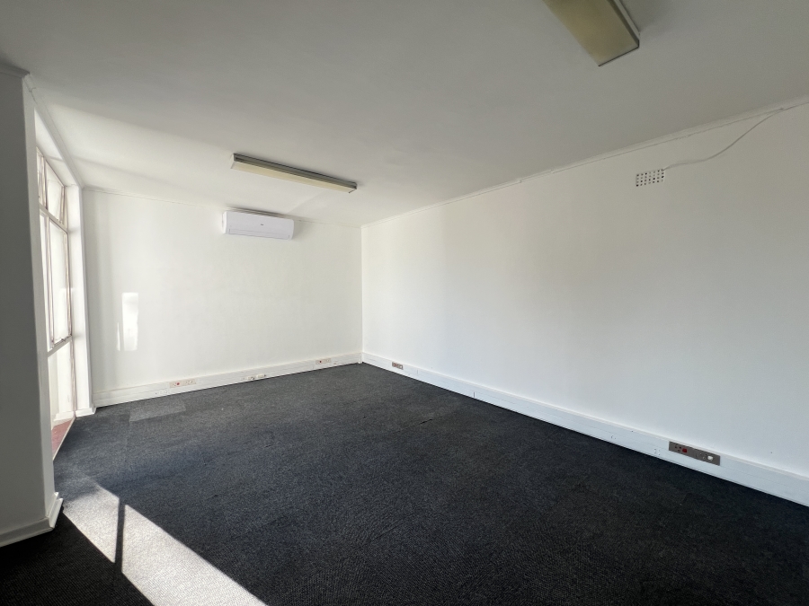 To Let Commercial Property for Rent in Parktown Gauteng