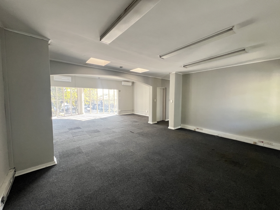 To Let Commercial Property for Rent in Parktown Gauteng