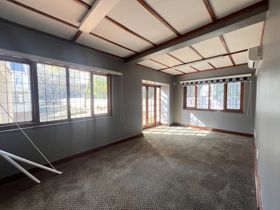 To Let Commercial Property for Rent in Parktown Gauteng