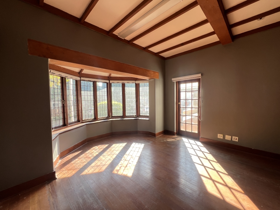 To Let Commercial Property for Rent in Parktown Gauteng