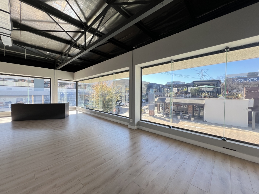 To Let Commercial Property for Rent in Kramerville Gauteng