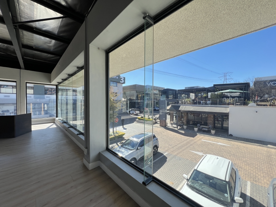 To Let Commercial Property for Rent in Kramerville Gauteng
