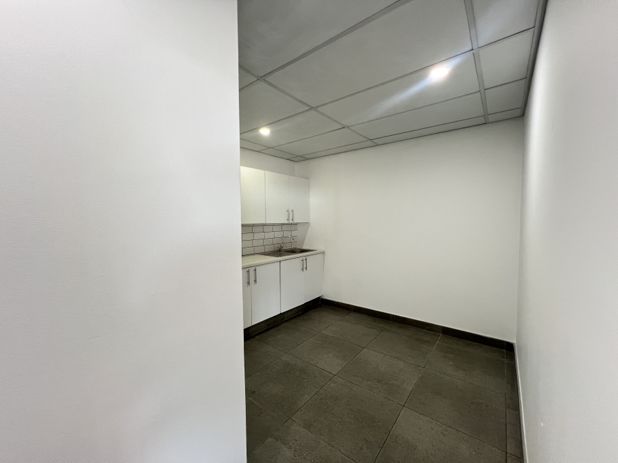 To Let Commercial Property for Rent in Kramerville Gauteng