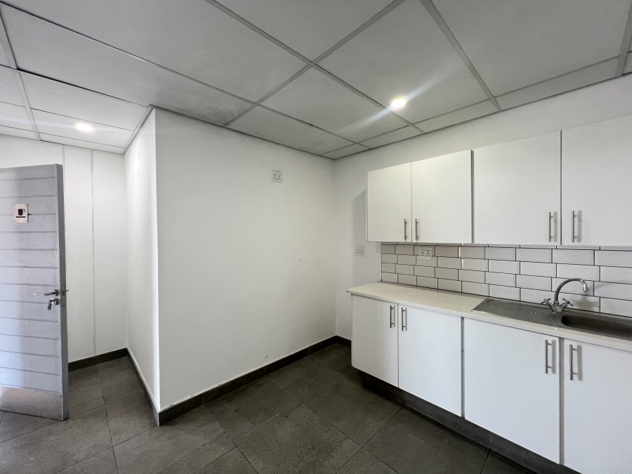 To Let Commercial Property for Rent in Kramerville Gauteng