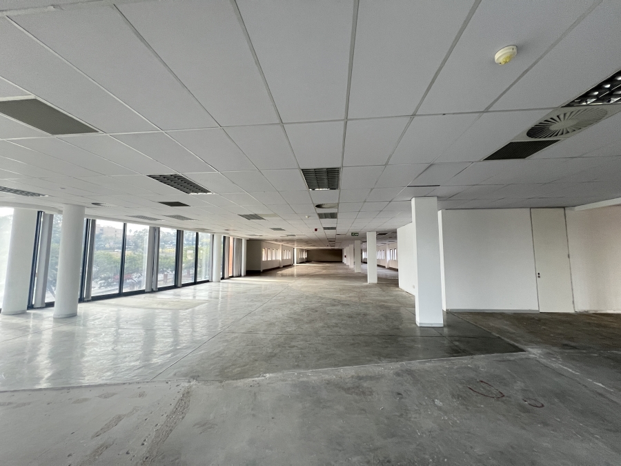 To Let Commercial Property for Rent in Woodmead Gauteng
