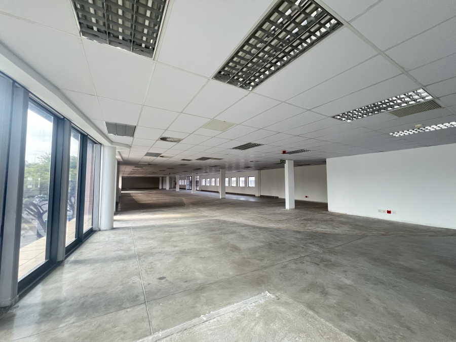 To Let Commercial Property for Rent in Woodmead Gauteng